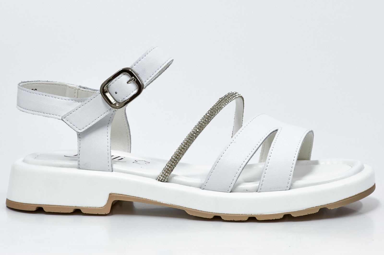 Evalli Босоножки 18296-85