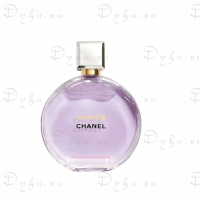 Chance Eau Splendide