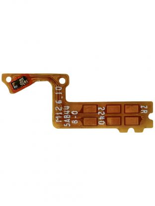 Датчик освещенности и приближения для Realme C30 (RMX3581)