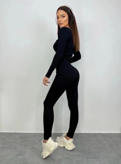 Костюм женский 47293