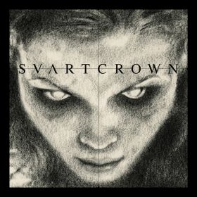 SVART CROWN - Profane