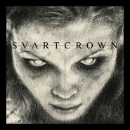 SVART CROWN - Profane