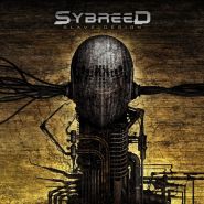 SYBREED - Slave Design - 20th Anniversary edition