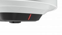 Настенный накопительный электрический водонагреватель Ariston PRO1 R INOX ABS V схема 2