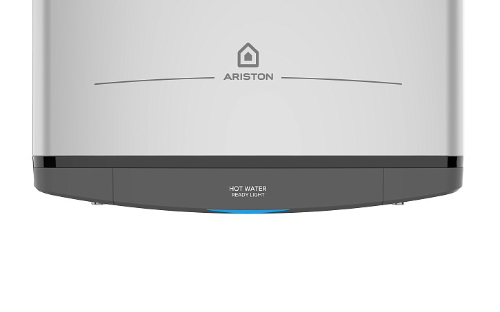 Настенный накопительный электрический водонагреватель Ariston ABS VLS PRO INOX R ФОТО