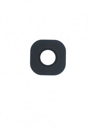 Стекло камеры (линза, объектив) для Samsung Galaxy S7 (G930F)