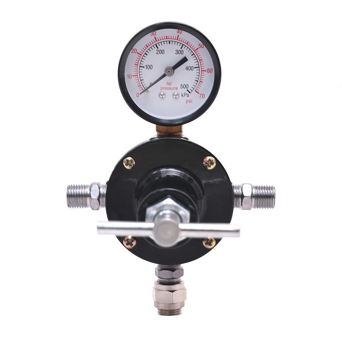Schtaer SCH8312TR регулятор для SCH-8312-T