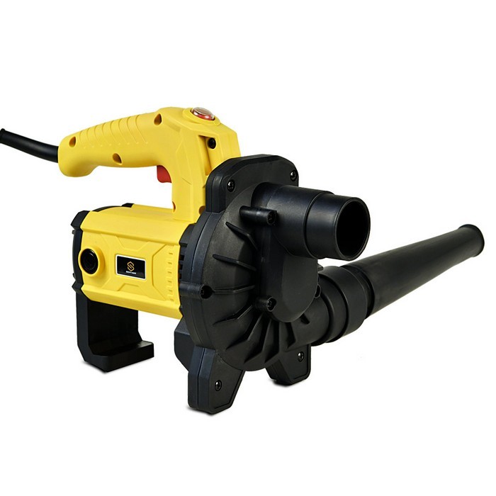 Schtaer VG750 Промышленный пылесос