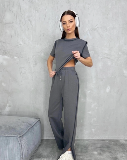 Костюм женский 47343