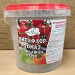 Vitaflor-Tomat-Baklazhan-Perec-1-l