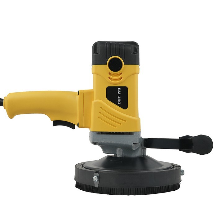 Schtaer SM-150 Машинка для снятия краски