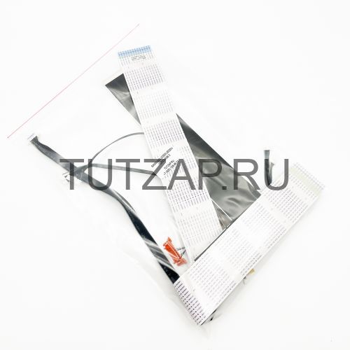Набор шлейфов для телевизора Samsung UE55KU6300U