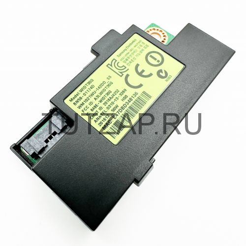 Wi-Fi модуль BN59-01174D WIDT30Q для телевизора Samsung UE55KU6300U