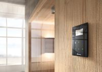 Сауна Albatros Soreha S 190х120 схема 2