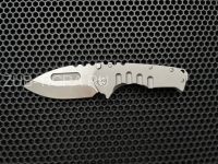 Нож Medford Praetorian Titan