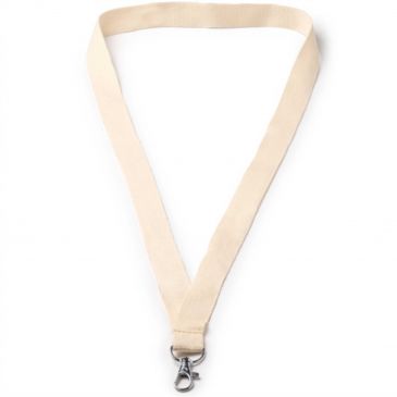 эко сувениры в Москве