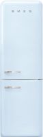 Холодильник SMEG FAB32RPB5