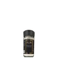 Пудра трюфельная 45 г, Insaporitore al tartufo, Selektia Tartufi 45 g