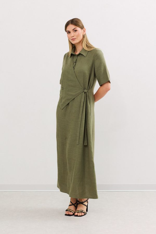 Платье 1216.1 | р. 46-52