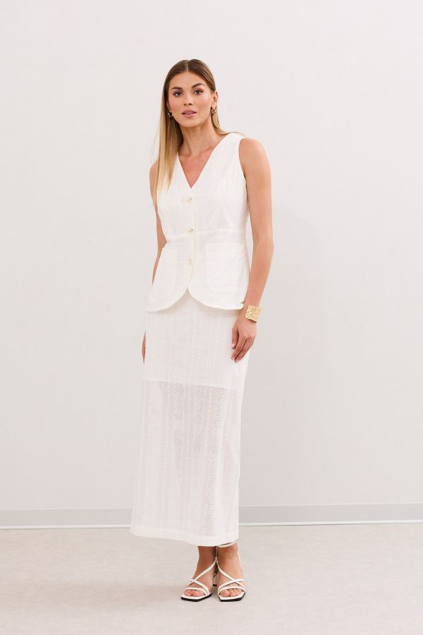 Комплект 2232 | р. 44-50