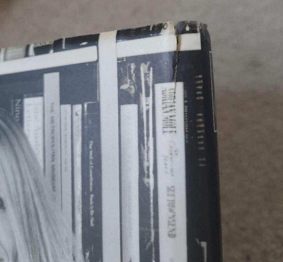 Harry Potter 1-3 чёрное взрослое / Гарри Поттер набор