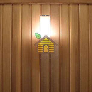 Светильник Licht-2000 Moccolo