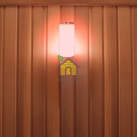 Светильник Licht-2000 Moccolo RGB