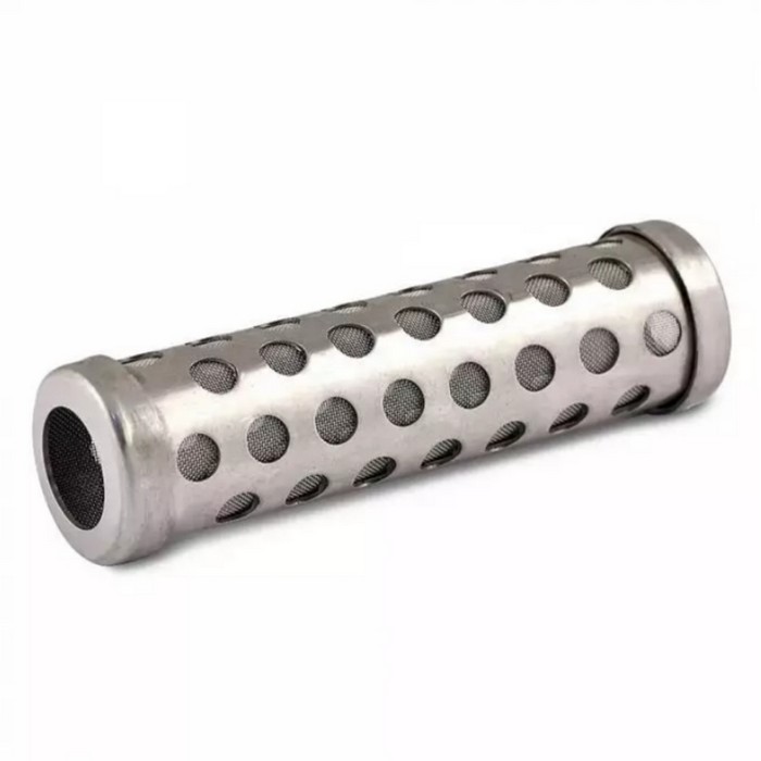 Schtaer 9600EMF-60 Фильтр для Jupiter 12/Jupiter 14, 60 mesh