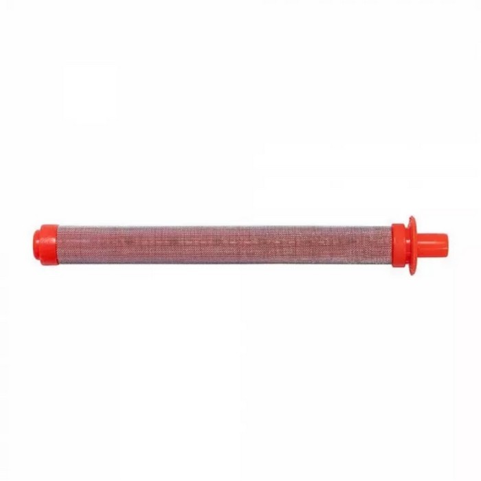 Schtaer 100М 0097043 Фильтр красный