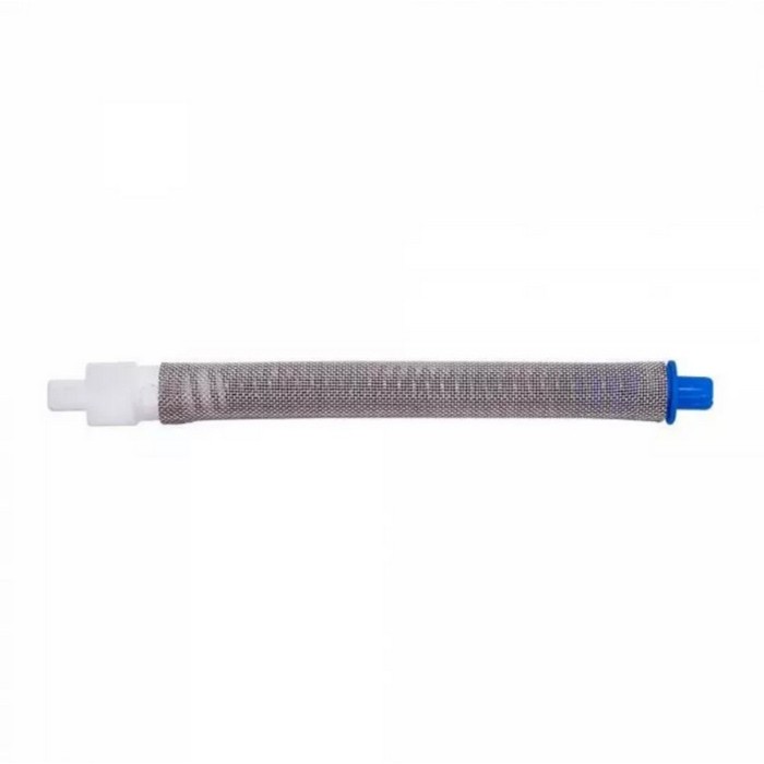 Schtaer 60М Фильтр синий для аппарата SPT 440 218131-1