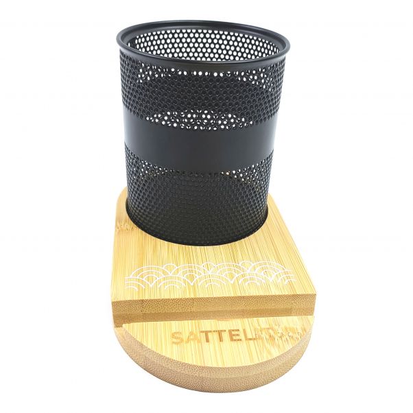 Органайзер SATELLIT