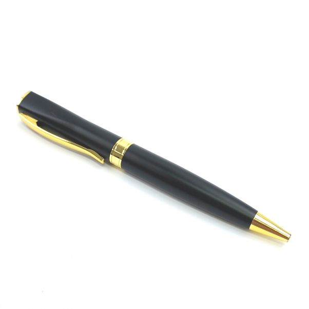 Ручки Wizard Gold черные
