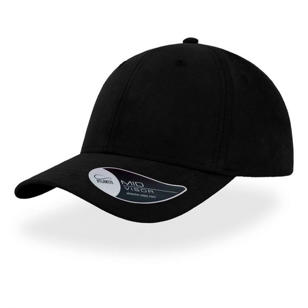 Бейсболки ATLANTIS FAM