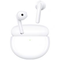 Беcпроводные наушники Oppo Enco Air 3i