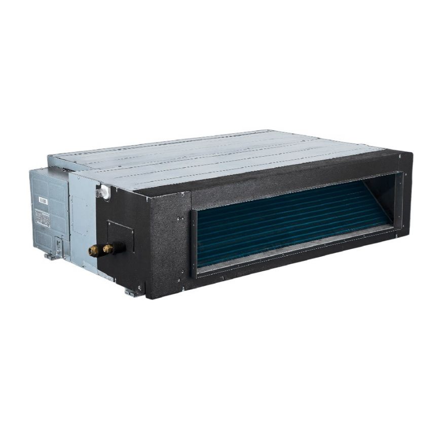 SHUFT SFLC_D-60HN1_V2