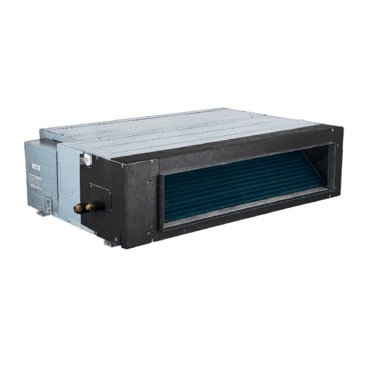 SHUFT SFLC_D-60HN1_V2