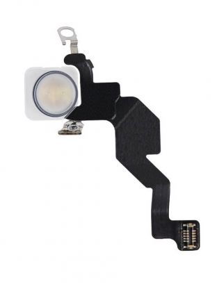 Шлейф вспышки задней камеры для iPhone 13 Mini