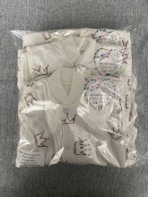 Боди Мамина детка - фото 5