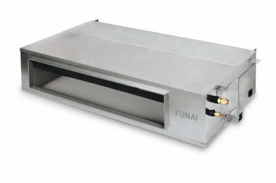 FUNAI LAC-DR105HP.D01/S/LAC-DR105HP.01/U