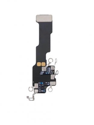 Шлейф антенны Wi-Fi для iPhone 14