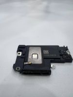 Apple iPhone XS Max динамик нижний оригинал с разбора (снятый)