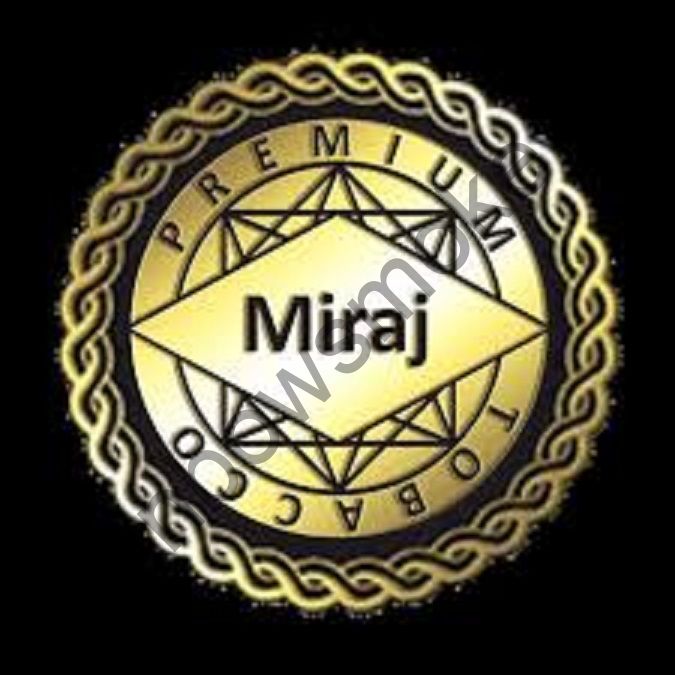 Miraj 1 кг - Buratino (Буратино)
