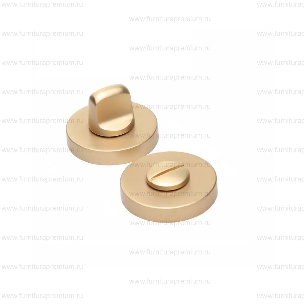 Накладка-фиксатор Lockstyle ZR