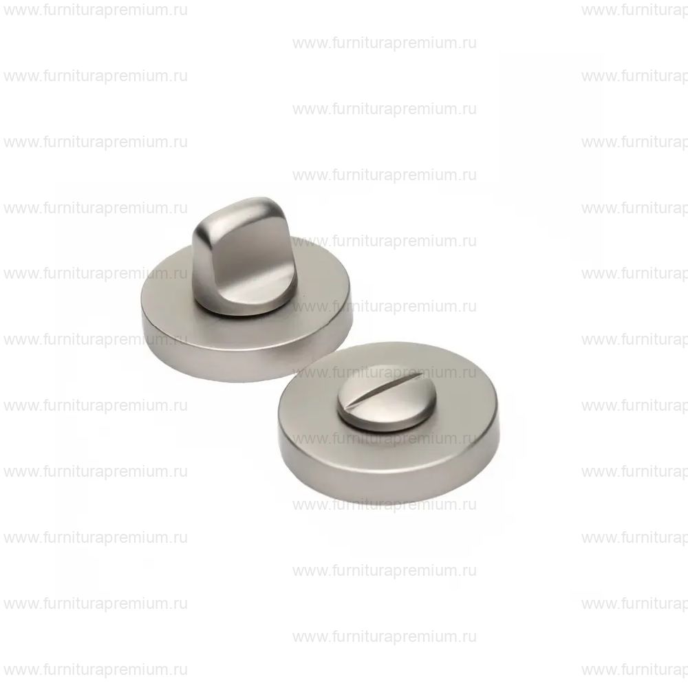 Накладка-фиксатор Lockstyle ZR