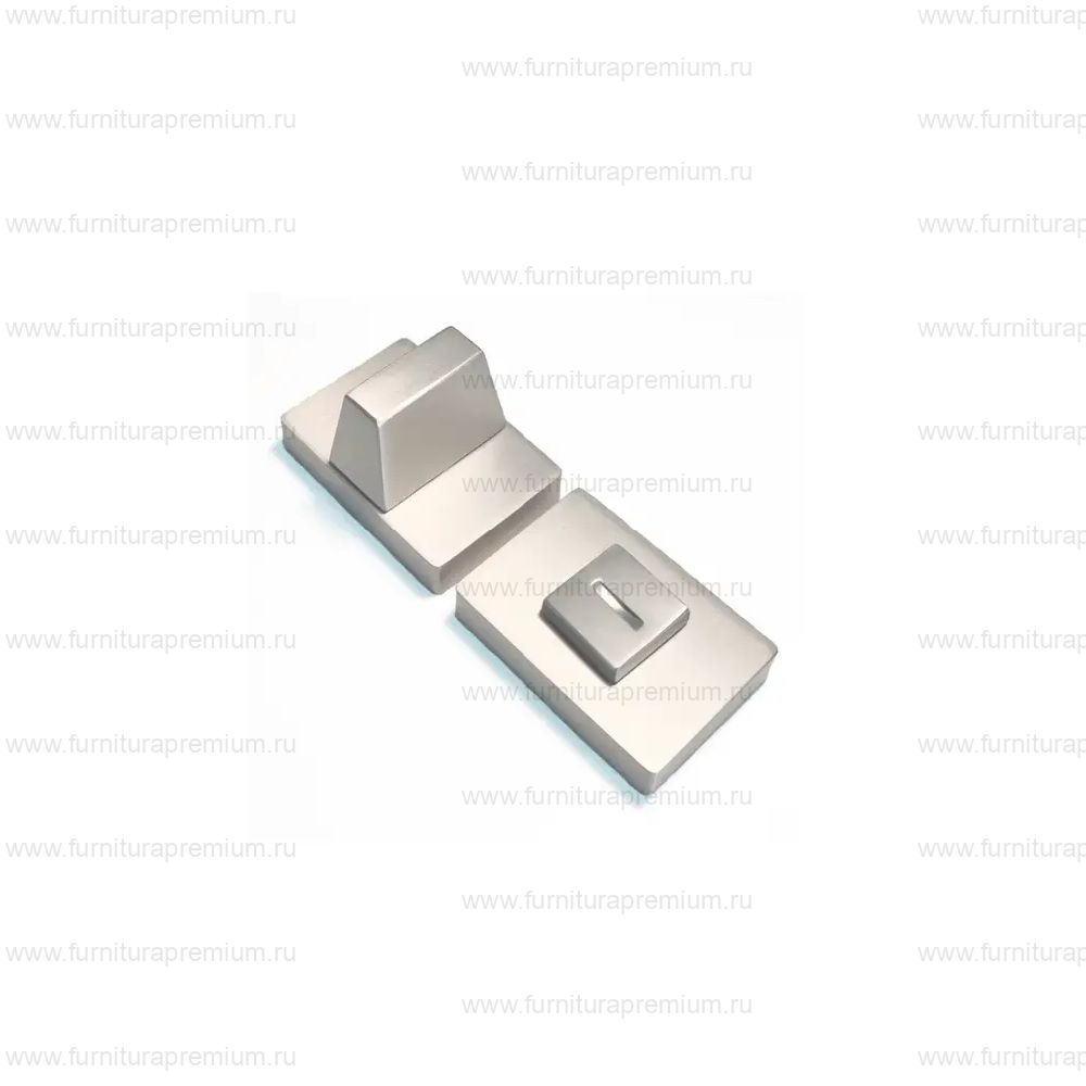 Накладка-фиксатор Lockstyle MPR