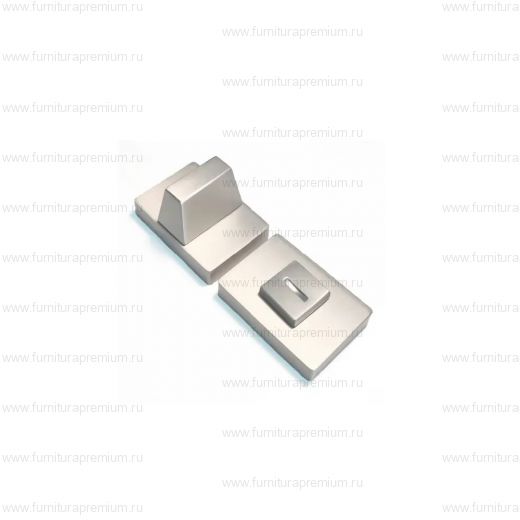 Накладка-фиксатор Lockstyle MPR