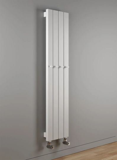 Полотенцесушитель водяной Broner Moot Long Bath MLBS.60.013.120.0000 профиль 30х60 130 мм схема 2