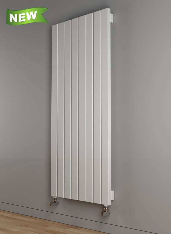 Полотенцесушитель электрический Broner Moot Long Bath MLBS.EL.60.013.120.0000 30х60 нержавеющая сталь 130 мм ФОТО