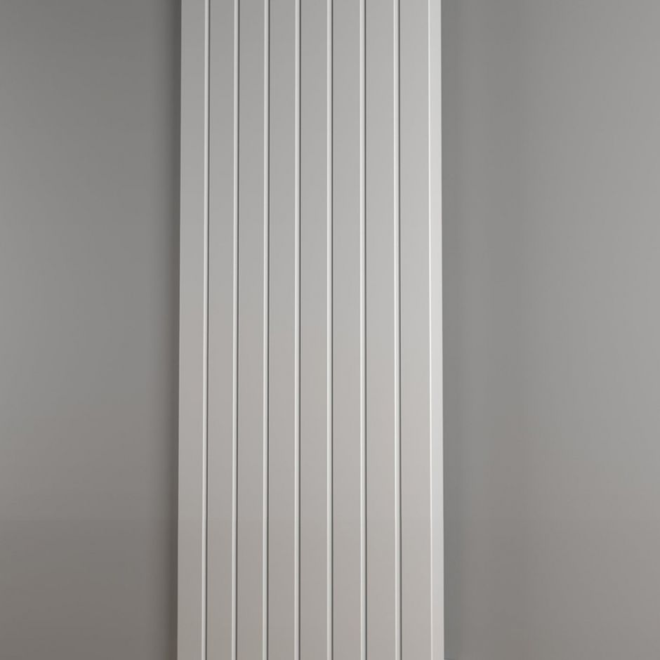 Изображение Полотенцесушитель электрический Broner Moot Long Bath MLBS.EL.60.027.180.0000 30х60 нержавеющая сталь 270 мм