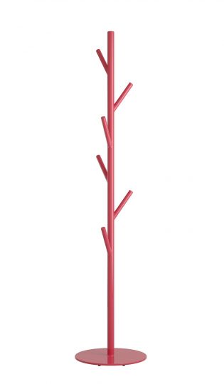 Полотенцесушитель дизайнерский Broner Bamboo BM.EL.030.120.0000.R электрический 300 мм схема 3